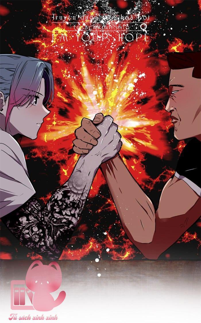 lee doona chapter 23 2