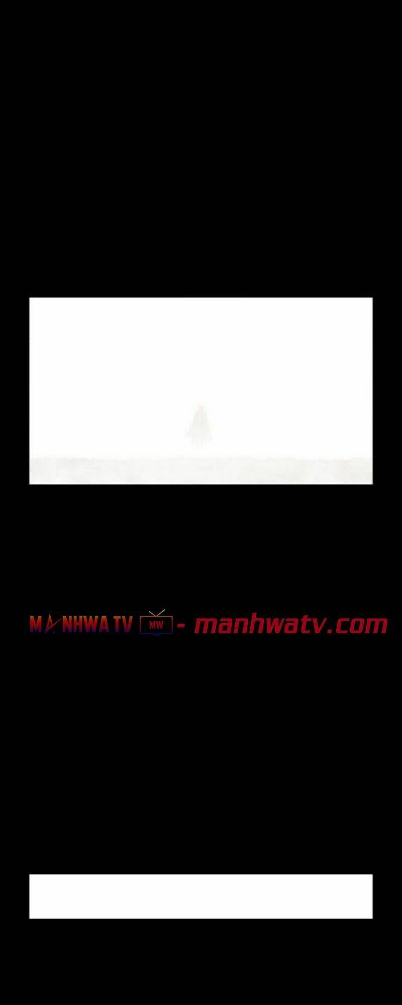 thanh gươm danh vọng chapter 23 21