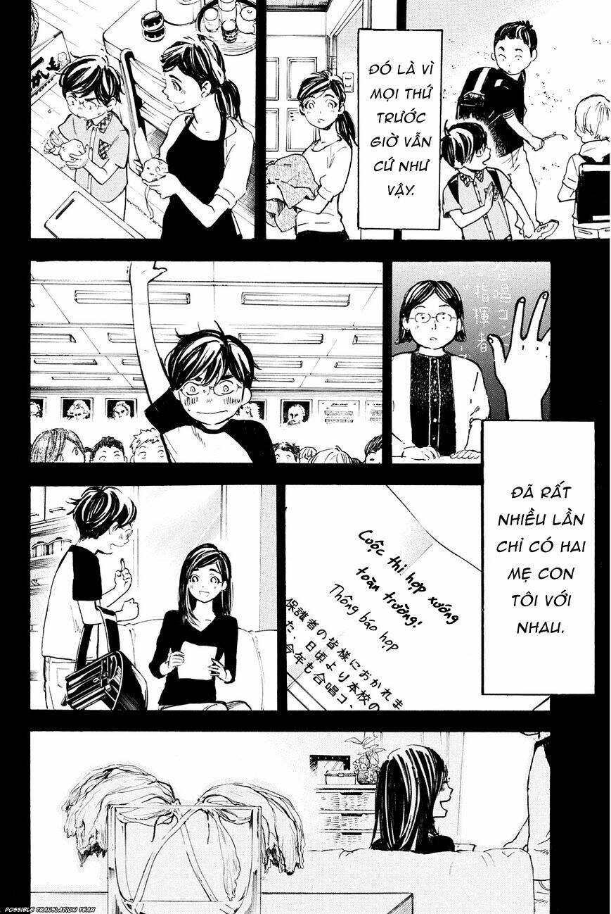 forget me not chapter 28 20