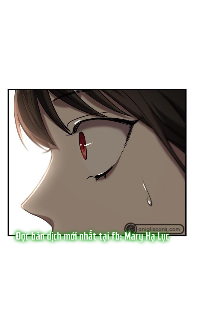 phản diện thuần túy chapter 40.2 59