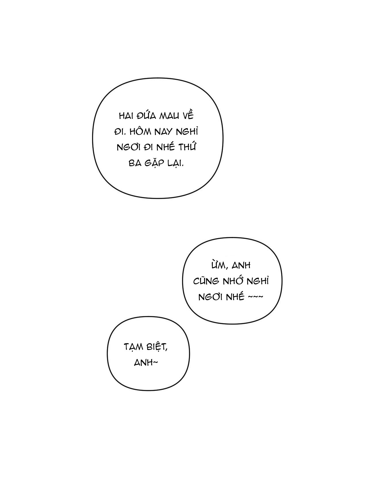 hơn cả bạn bè chapter 79.2 38