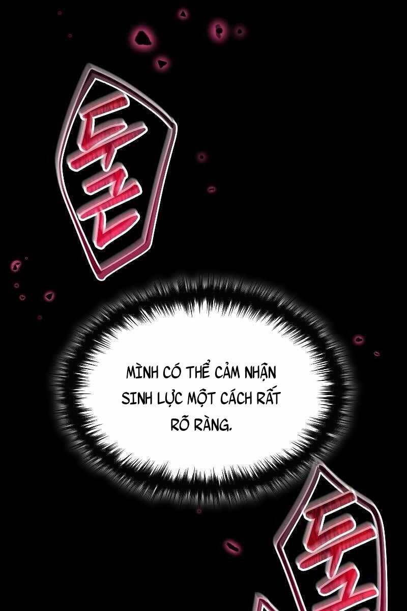 Người Mới Này Quá Mạnh chapter 54.2 27