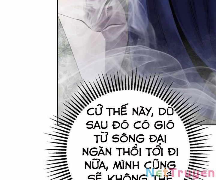 con trai út nhà ha buk paeng chapter 23 130