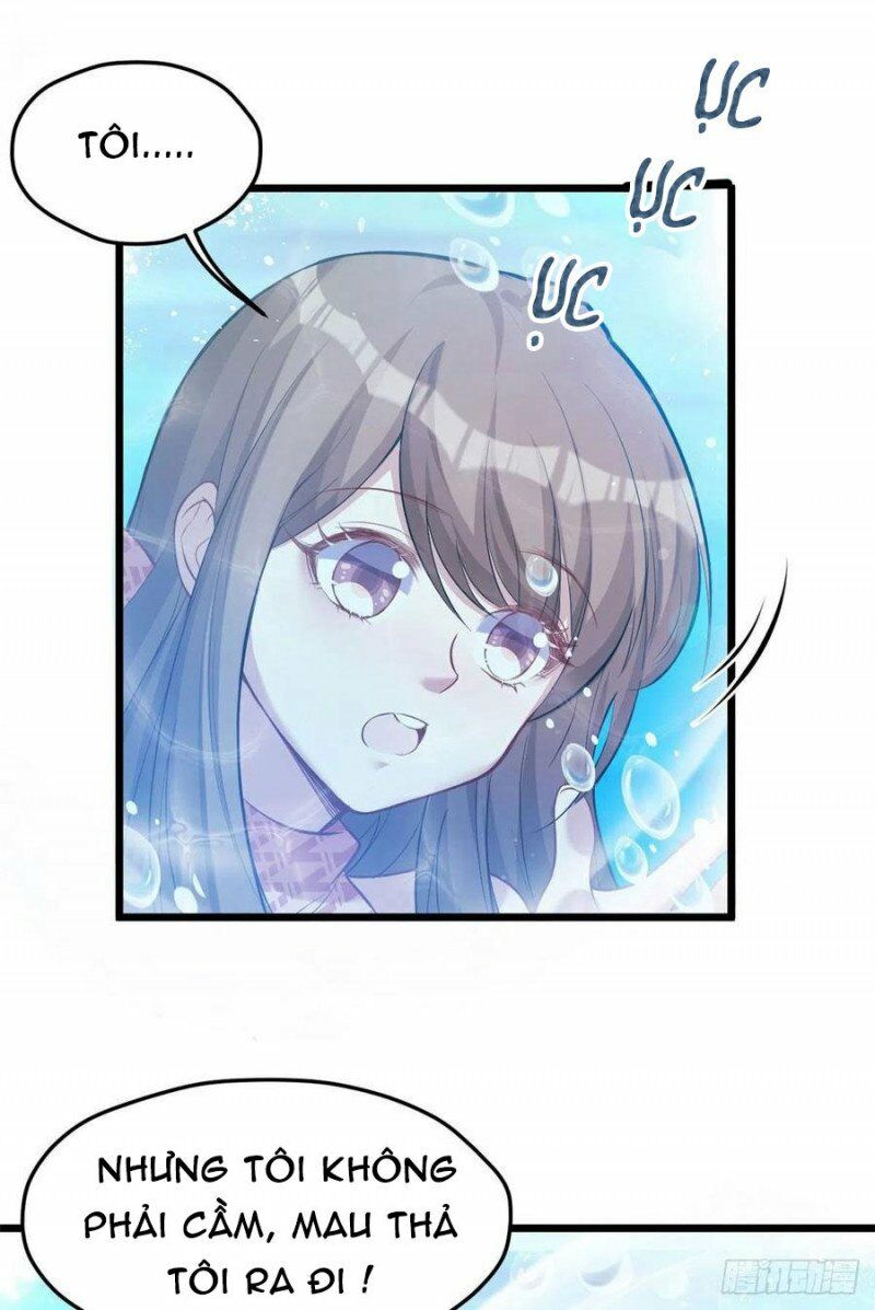 [16+] thảnh thơi thú thế chủng chủng điền, sinh sinh tể chapter 220 26