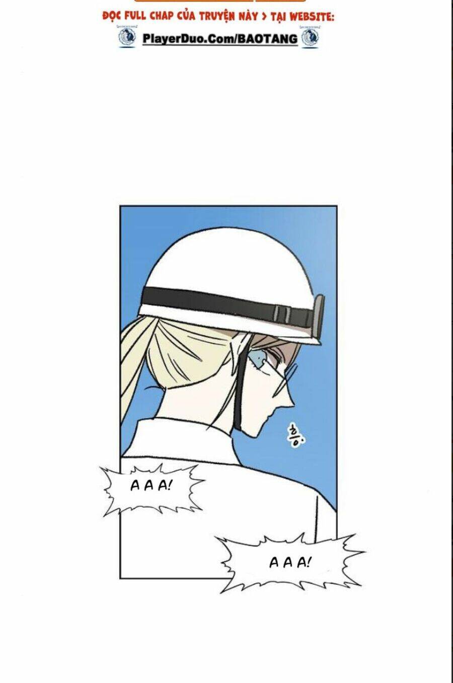 võ sĩ - the boxer chapter 55 22