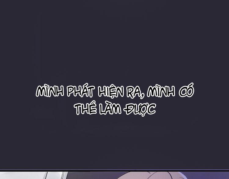 cuộc chiến tình yêu chapter 22 166