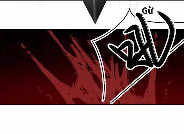 quả nhân có bệnh tên là tương tư chapter 88 10