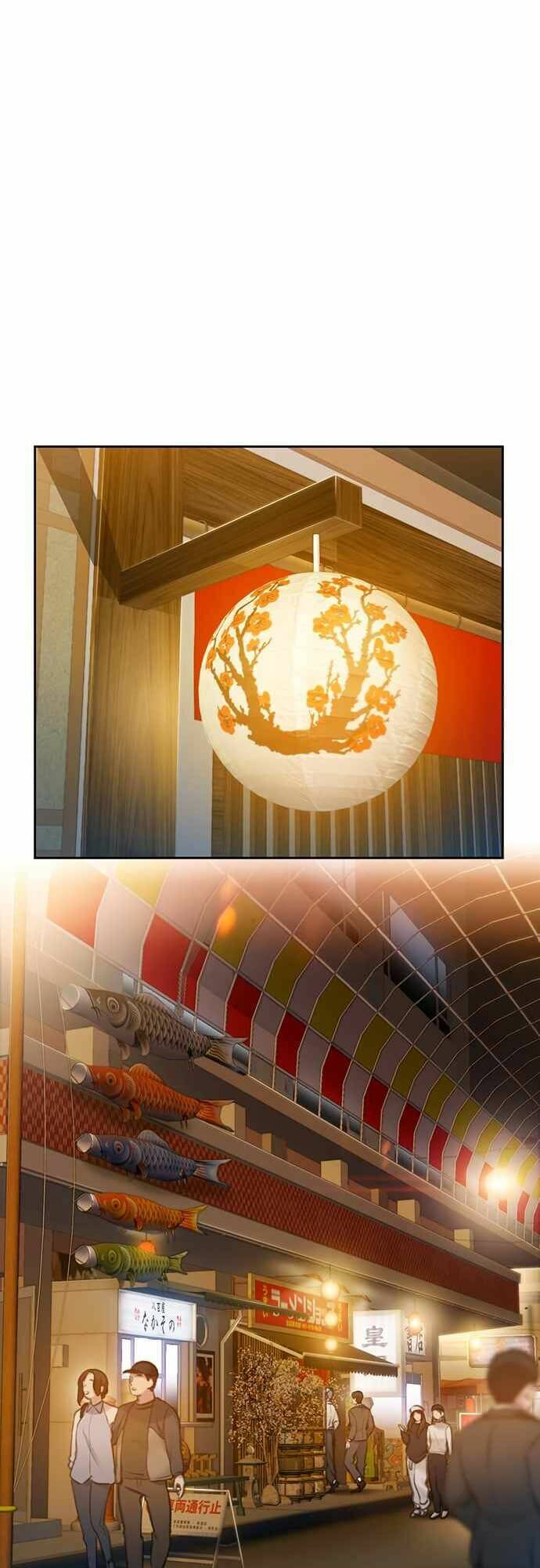 thiền định - samadhi chapter 2 34