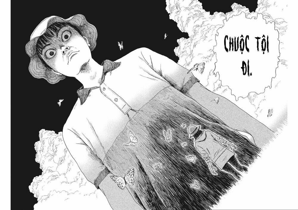chi no wadachi chapter 90 14