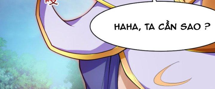 ẩn cư mười vạn năm, đời sau mời ta rời núi chapter 9 229