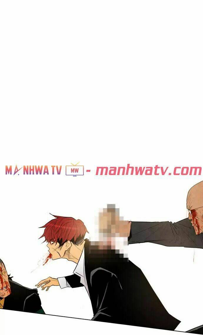 kẻ hồi sinh chapter 15 35