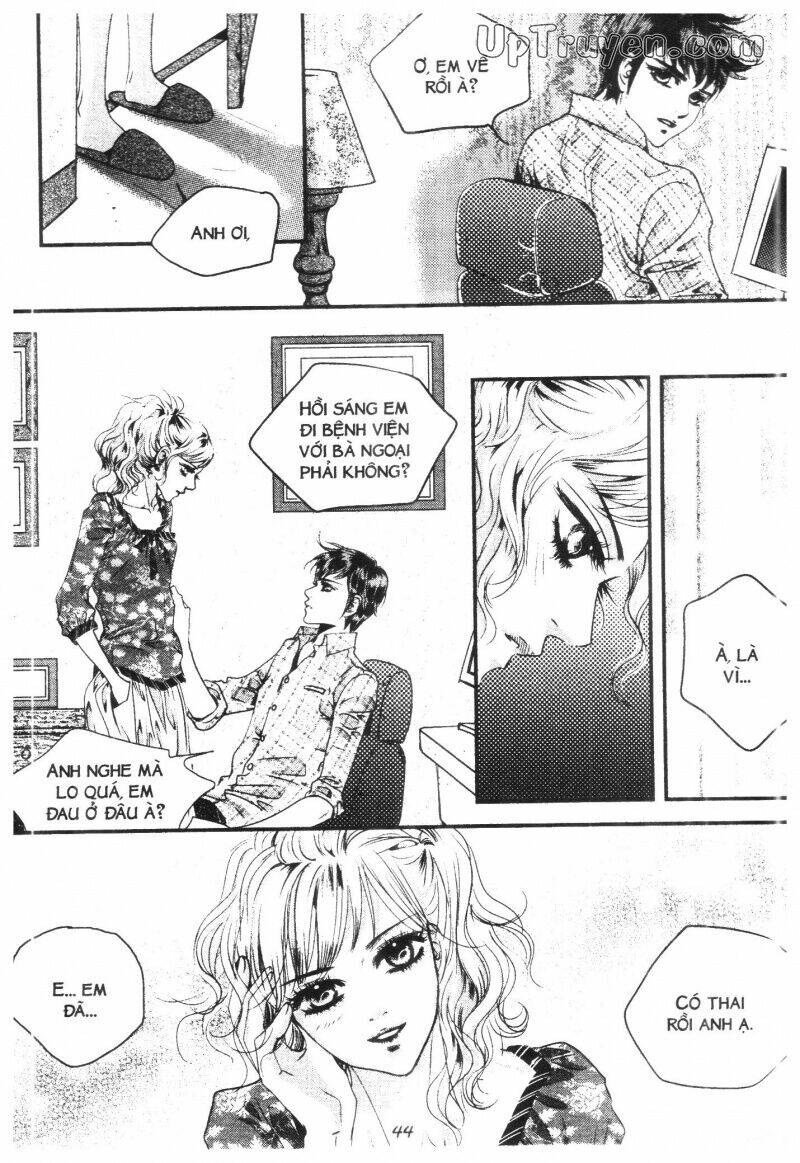 hoàng cung chapter 28 44