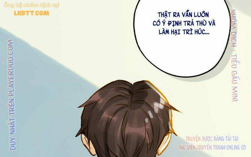 chồng trước 18 tuổi chapter 37 60