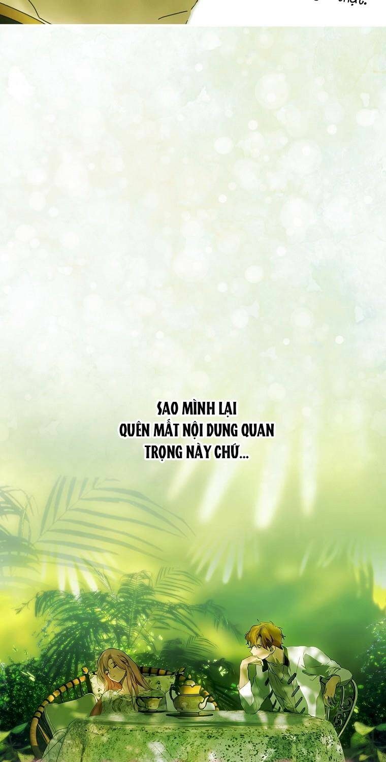 câu chuyện cổ tích của mẹ kế chapter 114.1 29