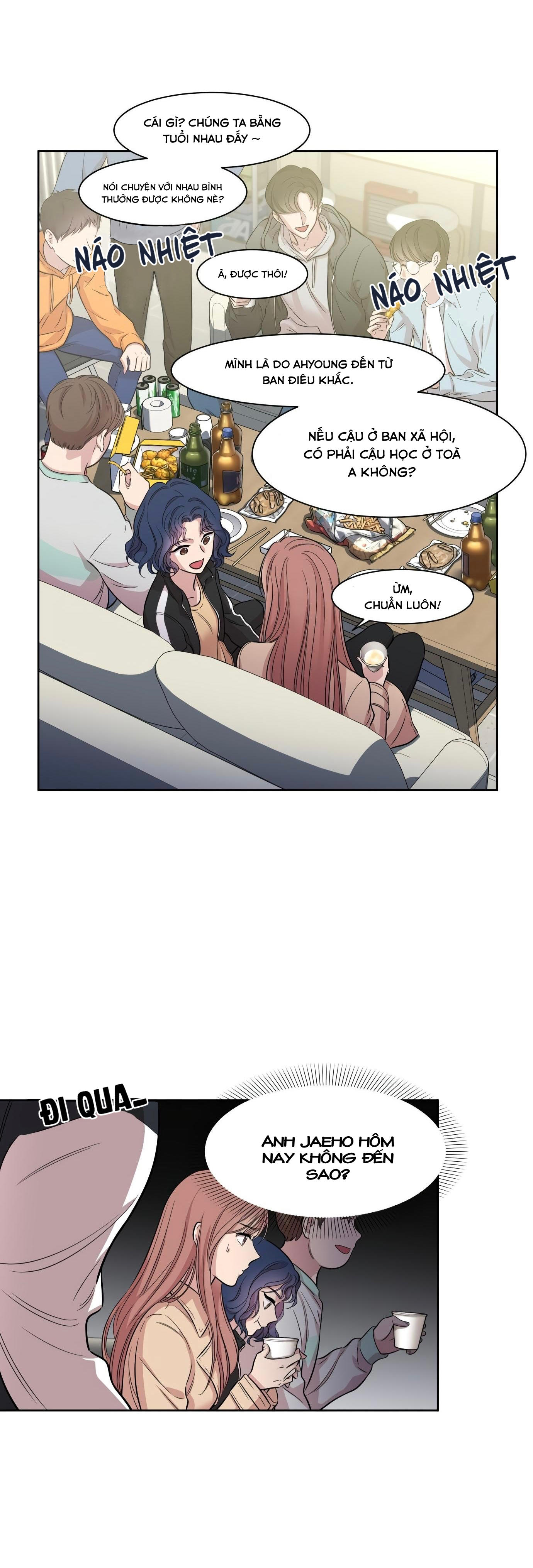 clouds in the night sky chapter 7 14