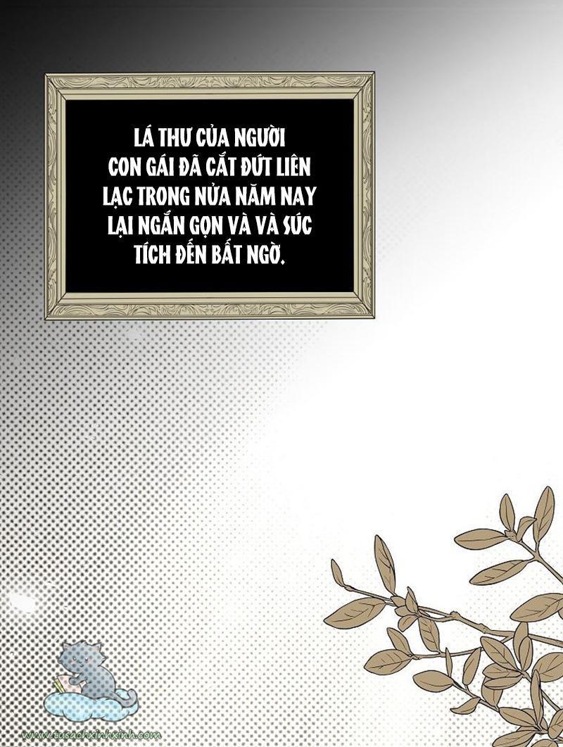 tháng năm cuối cùng của nữ phụ đoản mệnh chapter 32 2