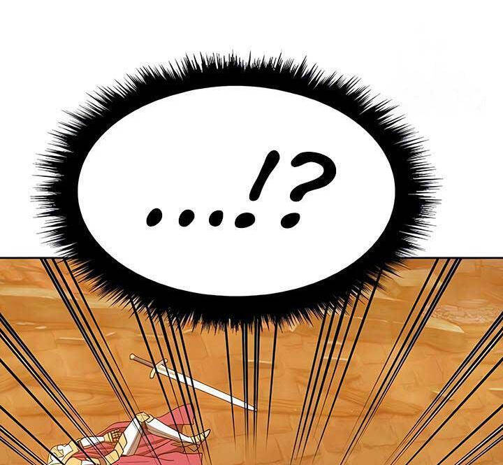 Gậy Gỗ Cấp 99+ chapter 55.5 48