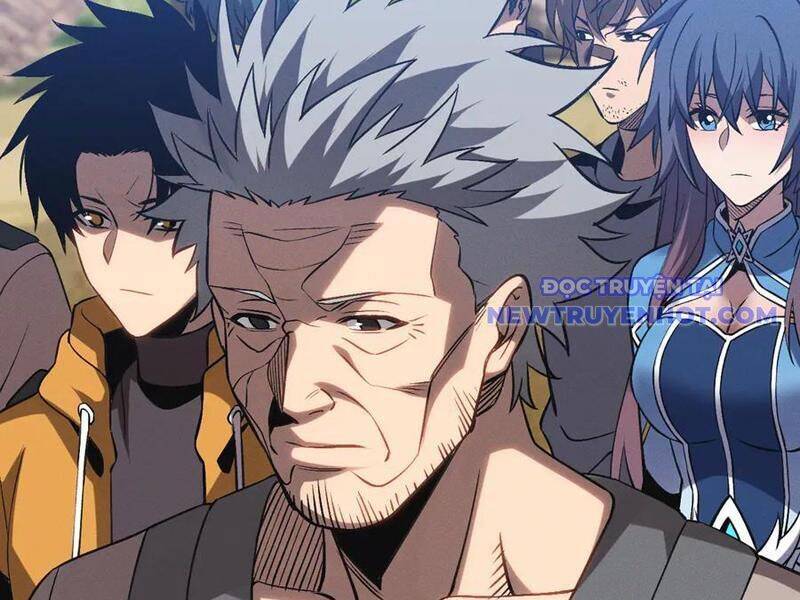 trảm linh thiếu nữ: ta khế ước tất cả đều là thượng cổ thần binh chapter 25 52