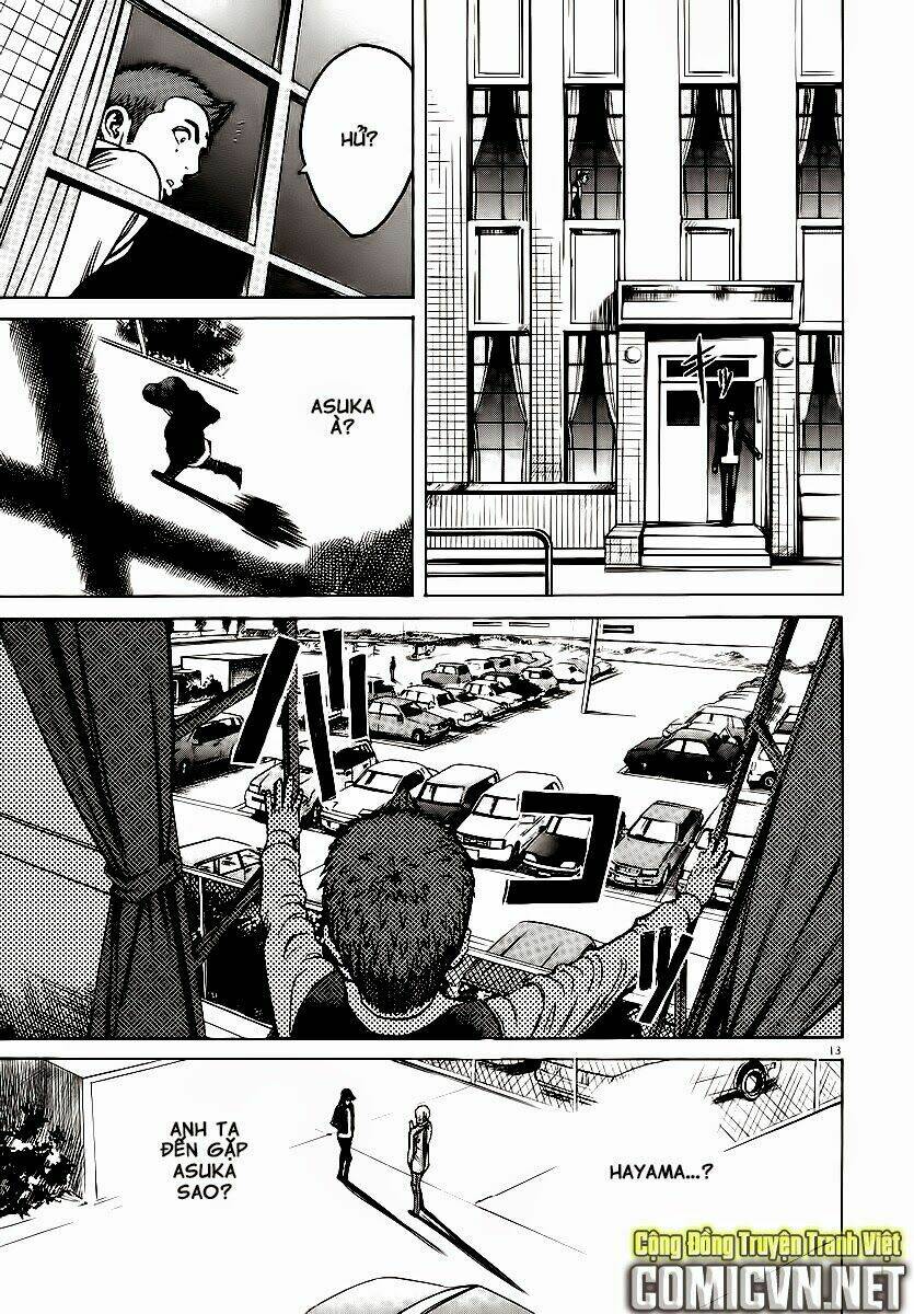 bambino chapter 39 11