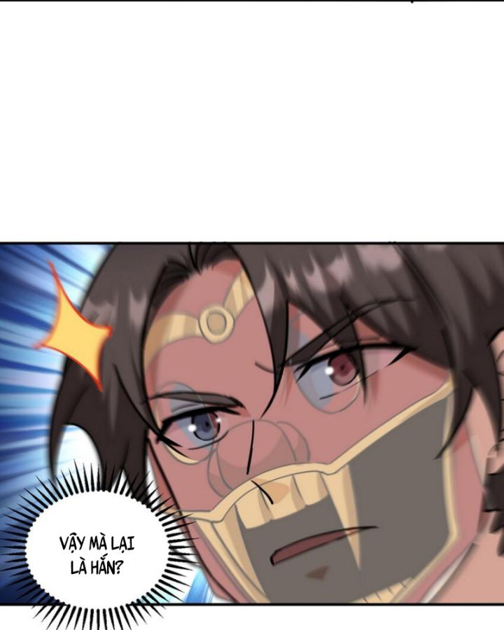 Long Vương Điện chapter 261 61