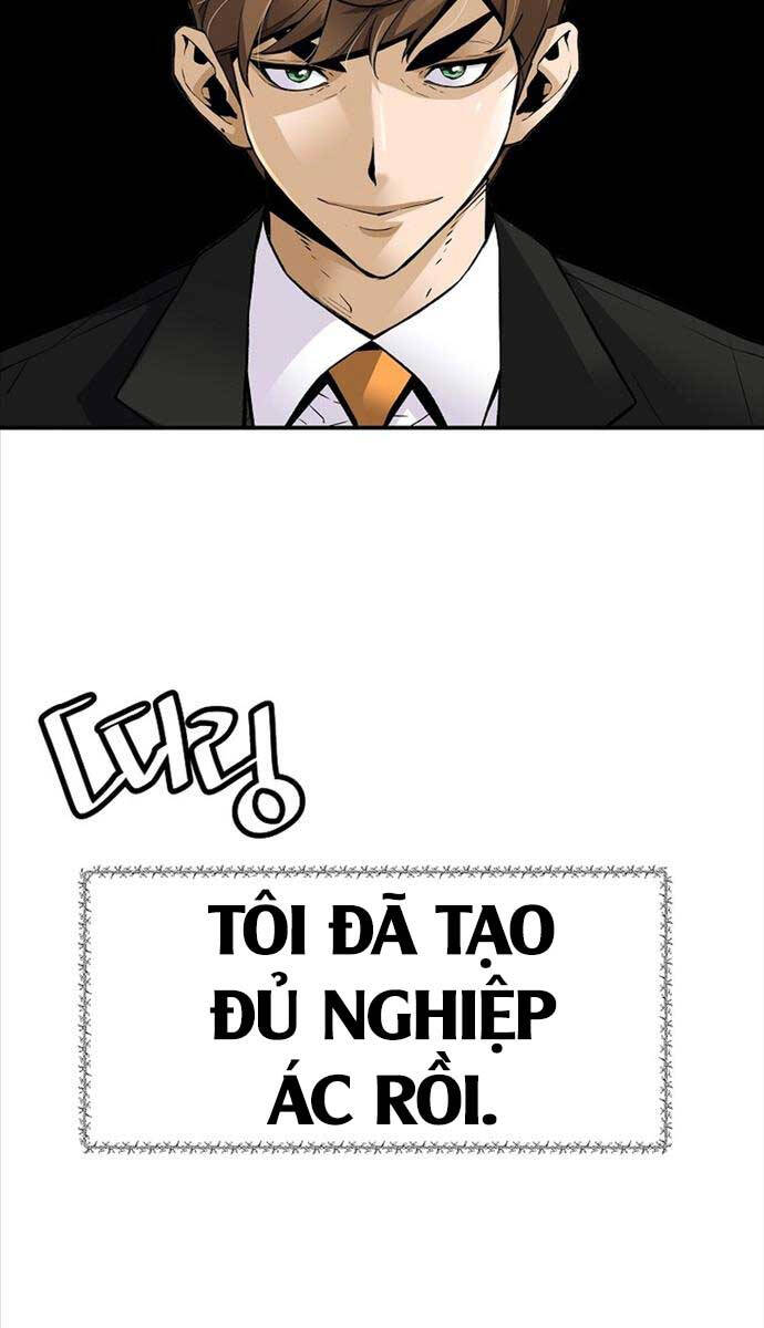 sự trở lại của huyền thoại chapter 95 54