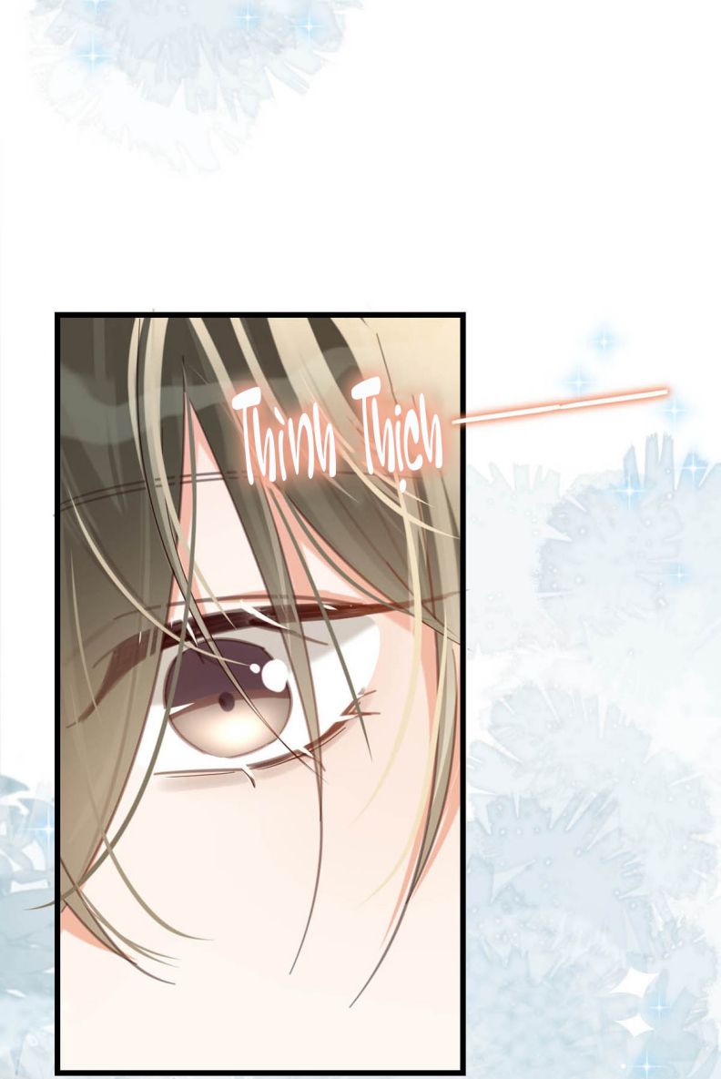 nịch tửu chapter 44 11