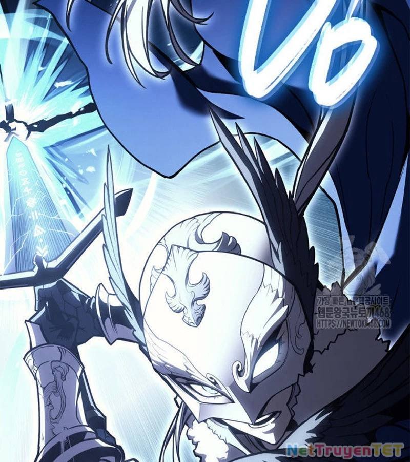 Vị Vua Mạnh Nhất Đã Trở Lại chapter 112 197