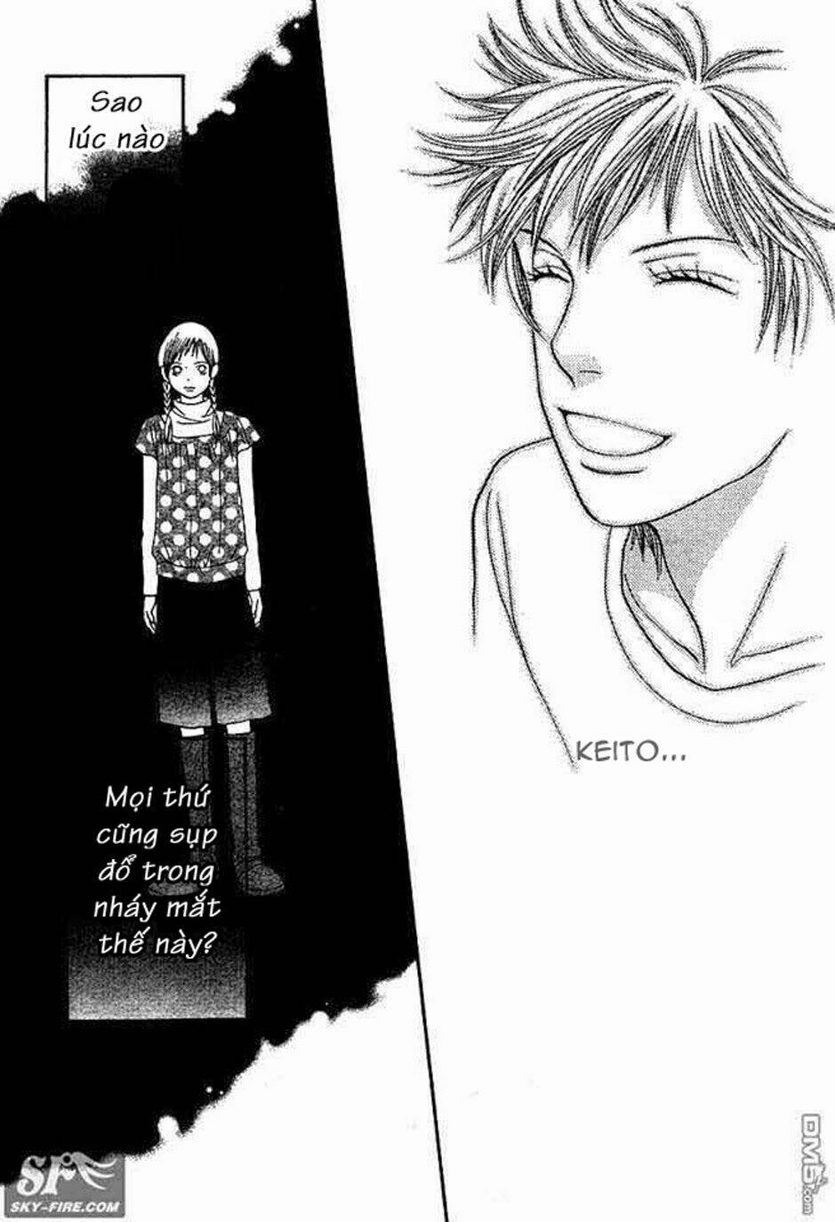 cat street chapter 22 18