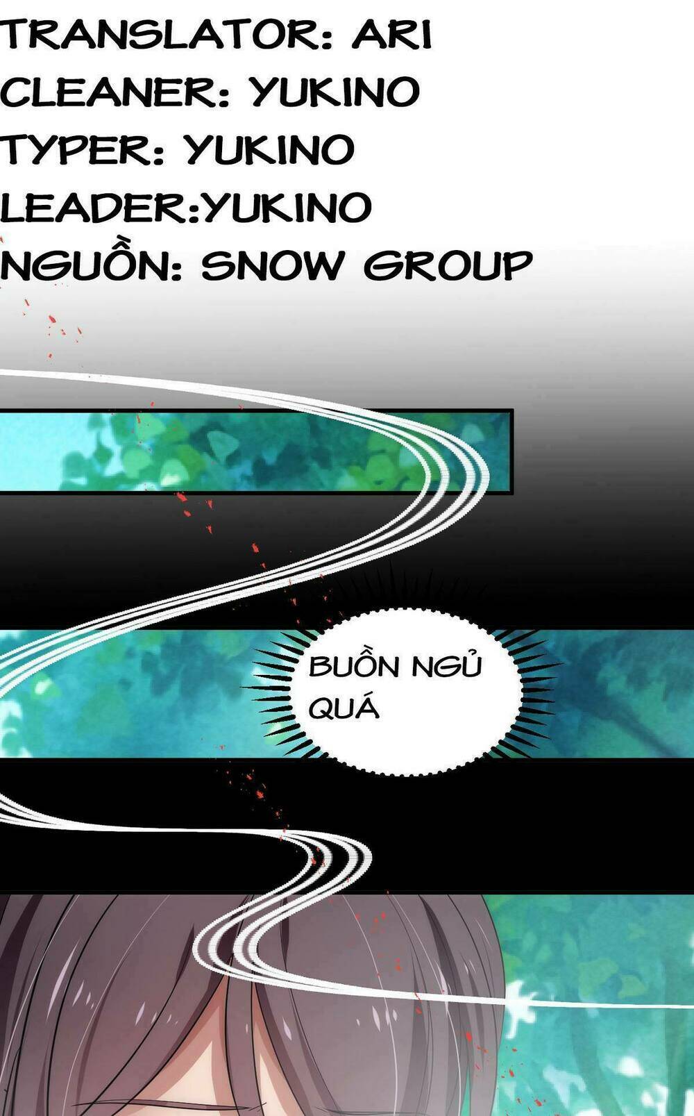 dưỡng thiếu chủ đấu tra nam chapter 93 2