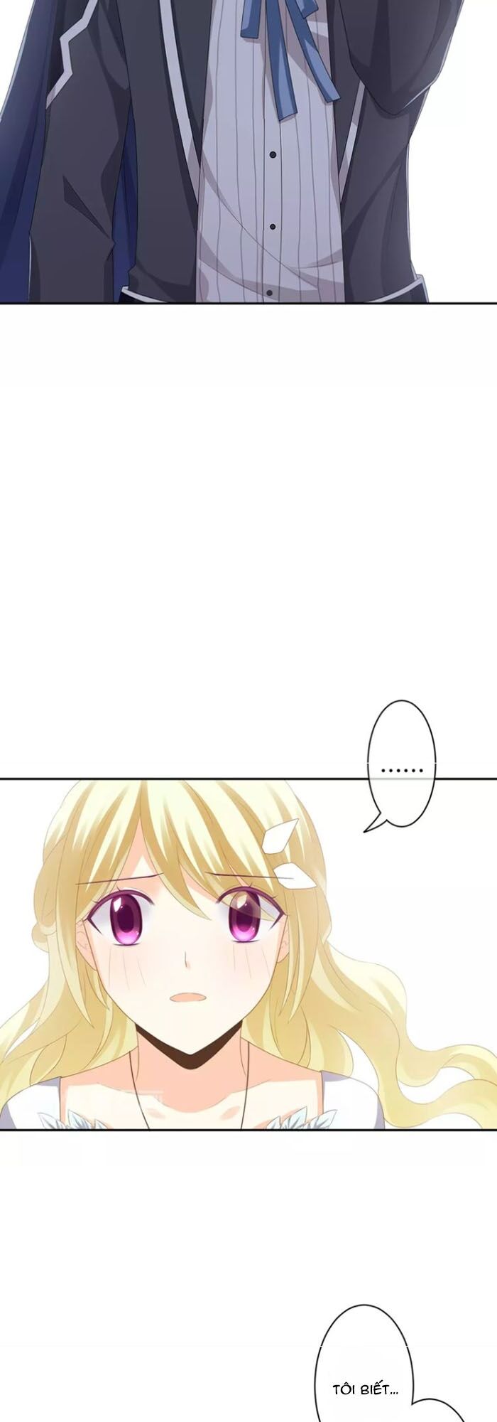 độc nhãn ác ma của ta chapter 31 3