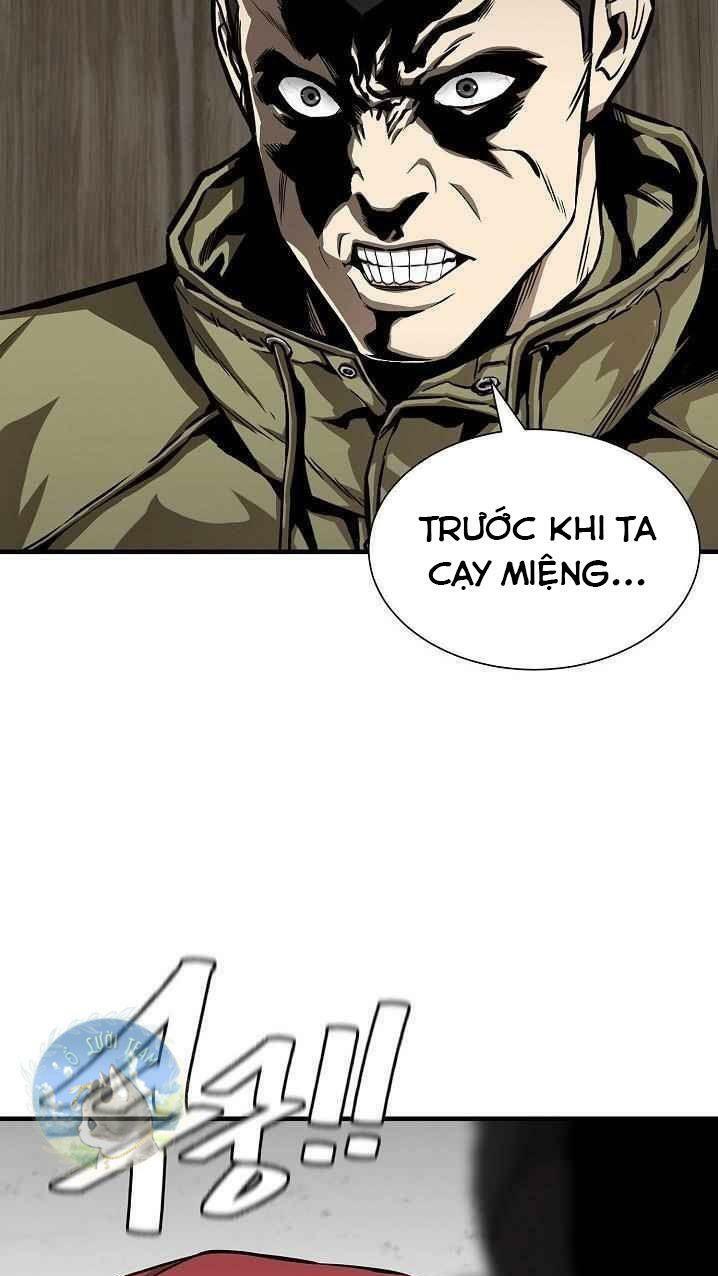 return survival chapter 125 46