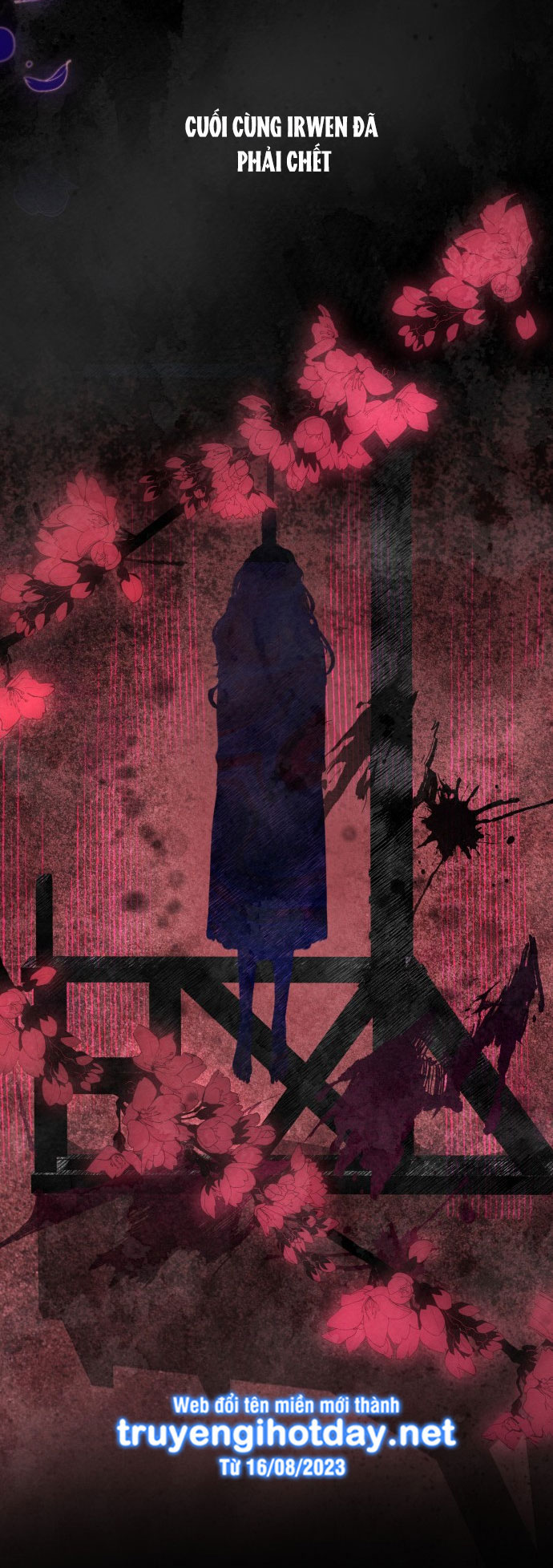 tôi trở thành vợ cũ của nam chính chapter 2.1 25