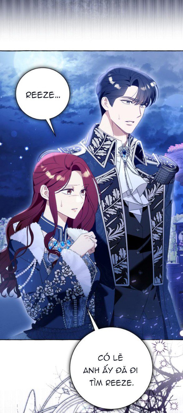 tôi tưởng đó chỉ là tiểu thuyết trọng sinh bình thường chapter 97.1 7