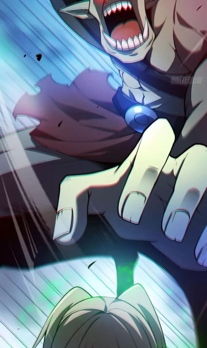 ta, chúa tể rừng xanh chapter 19 24