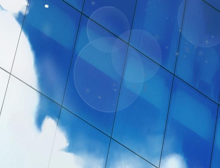 chuyện tình manhattan chapter 18 49