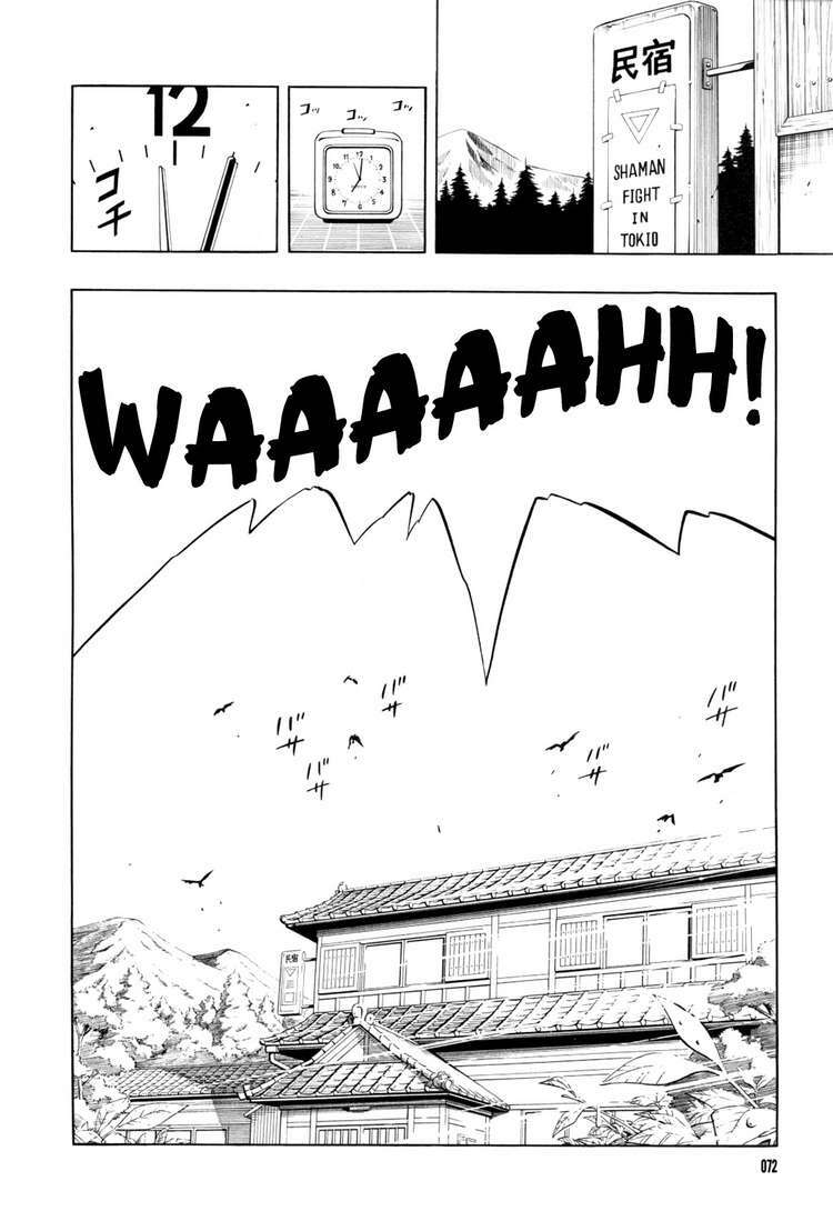 vua pháp thuật chapter 295 4