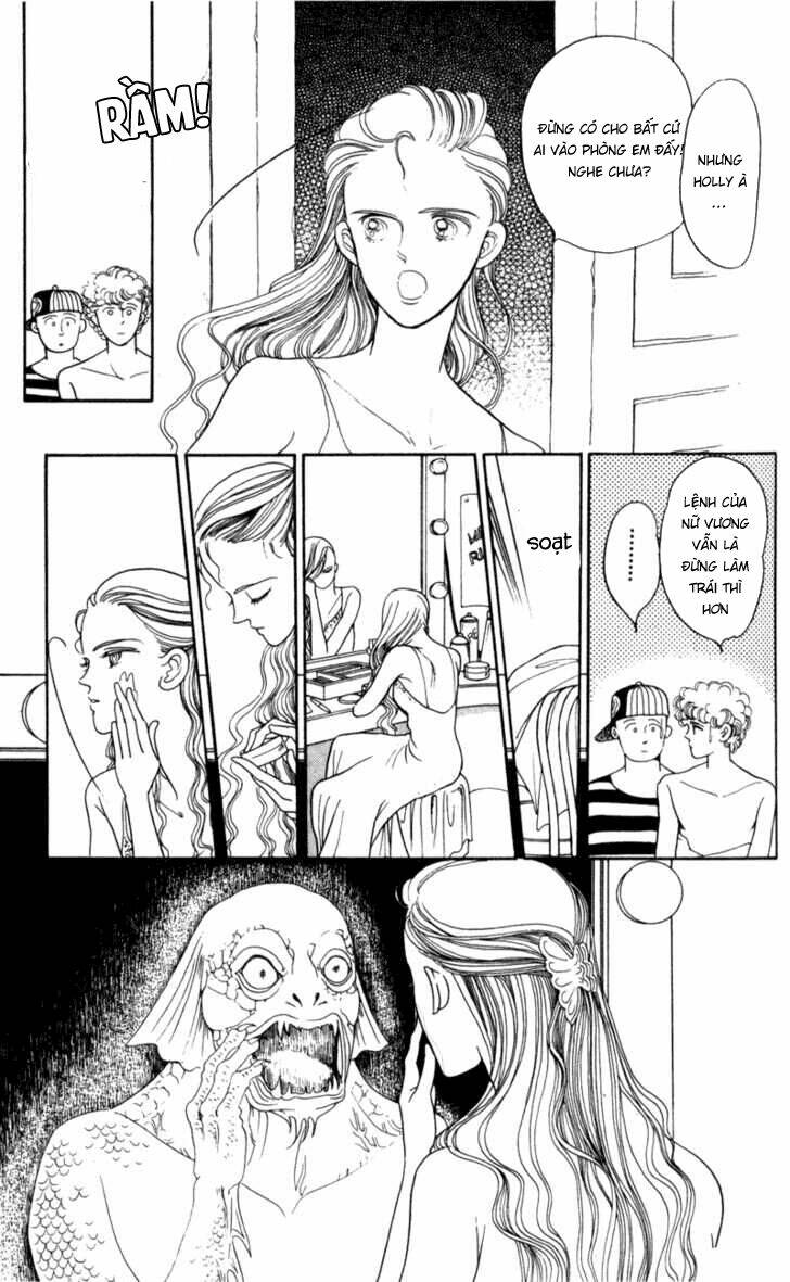 tsuki no ko chapter 2 18