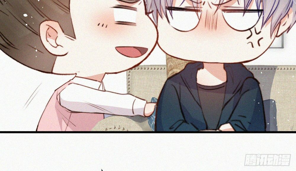 triều tây, in or out chapter 6 29