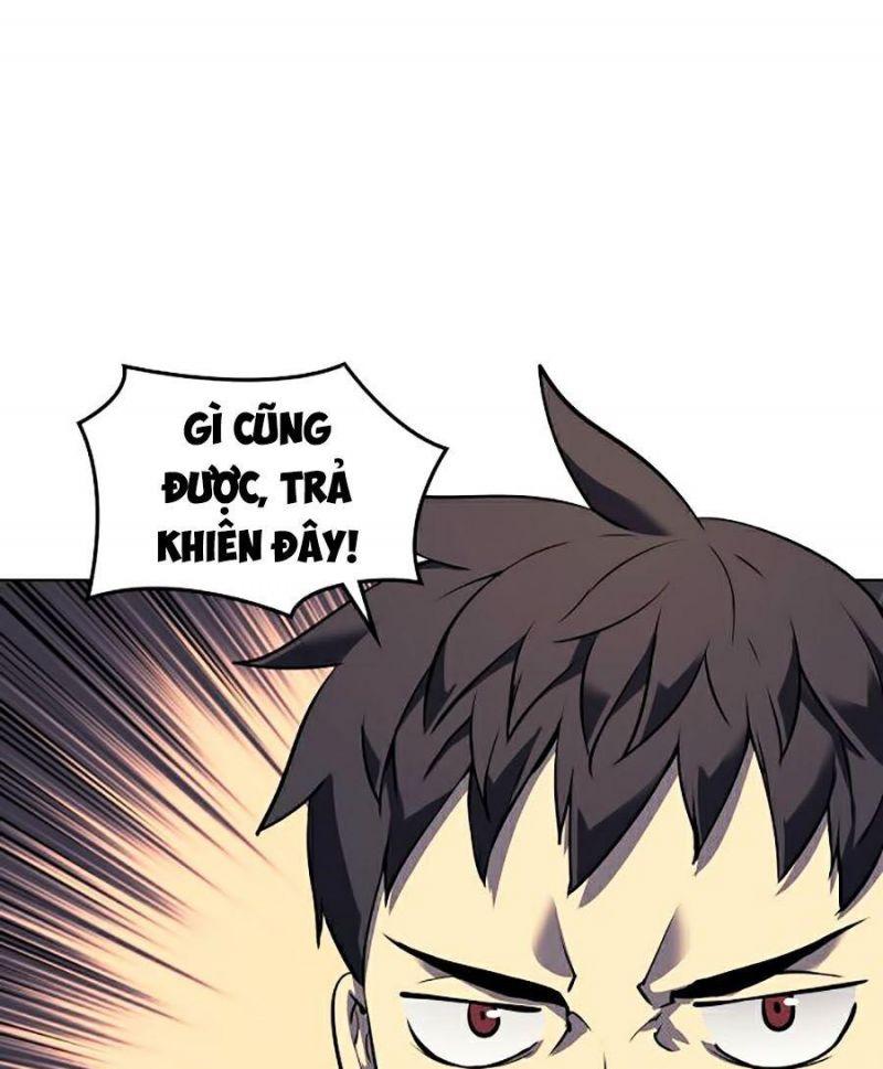 vượt qua giới hạn chapter 65 81