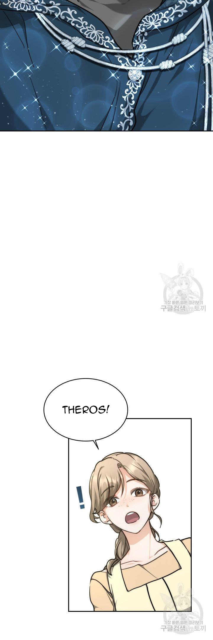 chồng cũ tôi là nam chính chapter 6.1 7