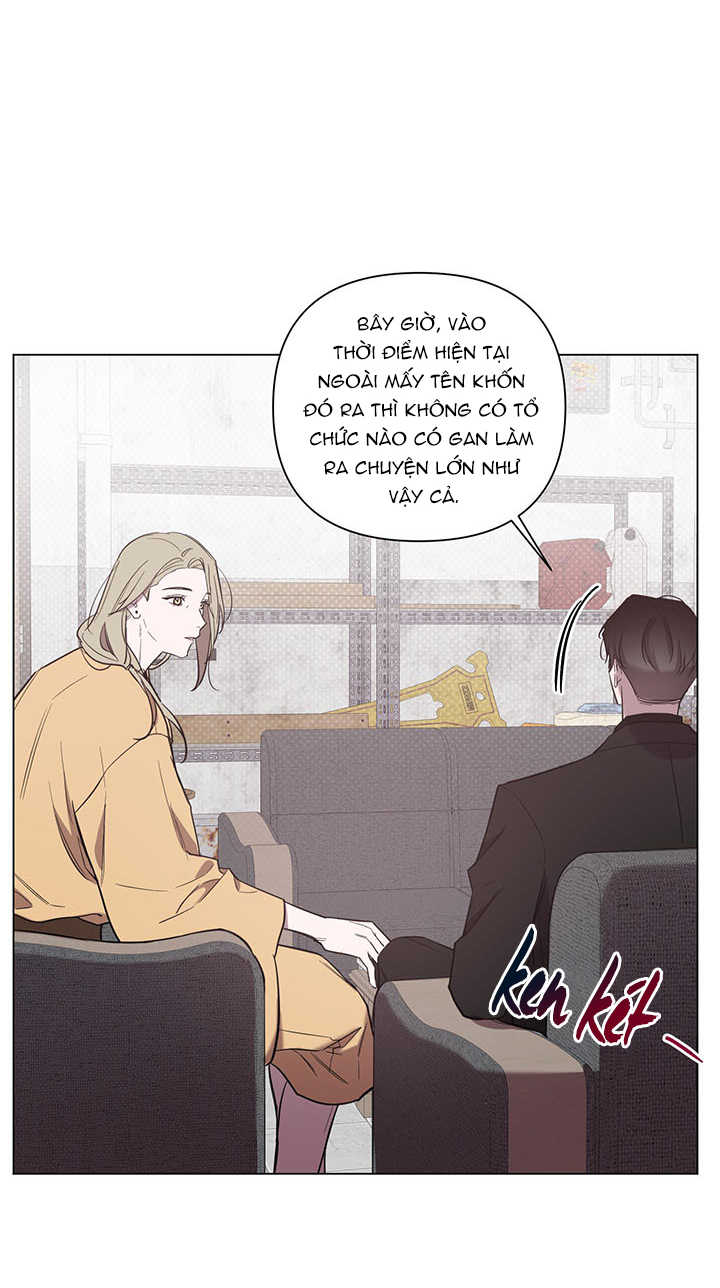 bình minh chia cắt màn đêm chapter 30 22