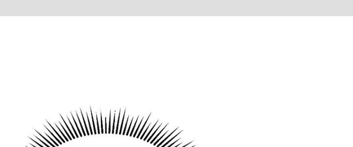 bảo vật rơi xuống đều thành muội tử chapter 16 2