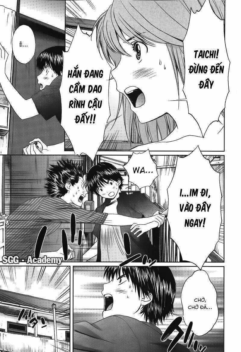 baka and boing chapter 36 6