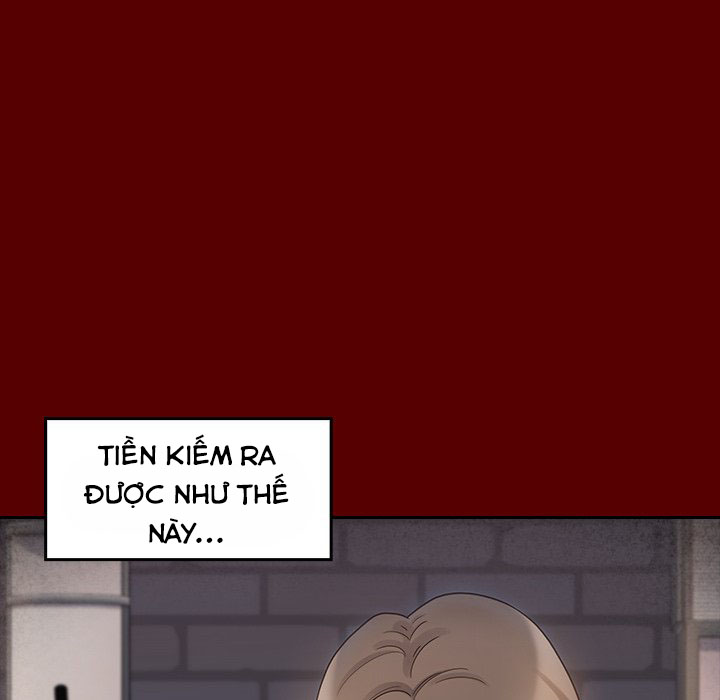 luật nhân quả chapter 44 124