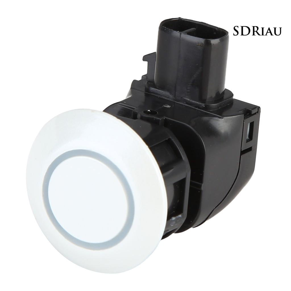 Cảm Biến Dò Đỗ Xe 89341-bz090 Cho Toyota Lexus