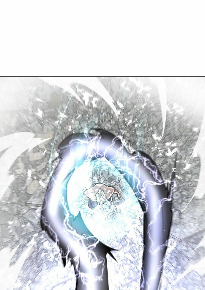 kĩ nguyên của anh hùng chapter 84 32