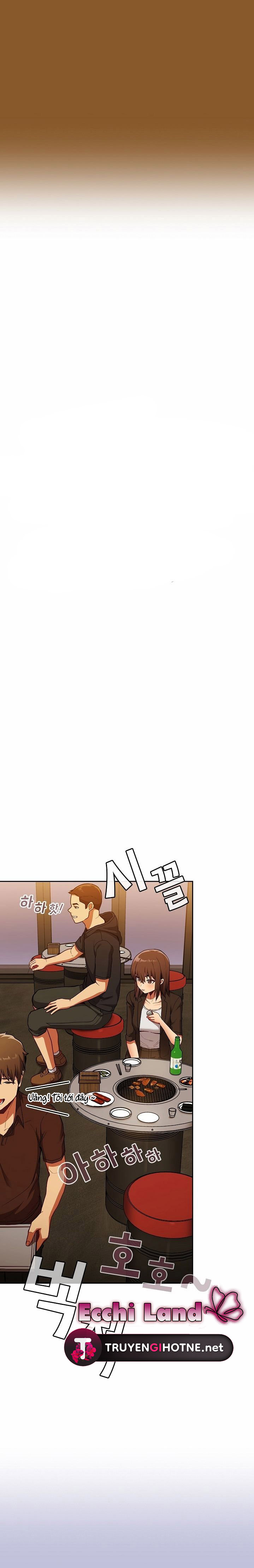 người chữa lành chapter 14.2 2