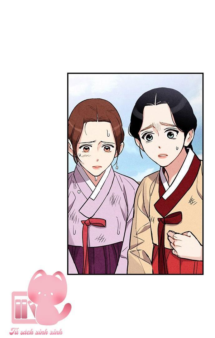 lệnh cấm hôn chapter 79 17