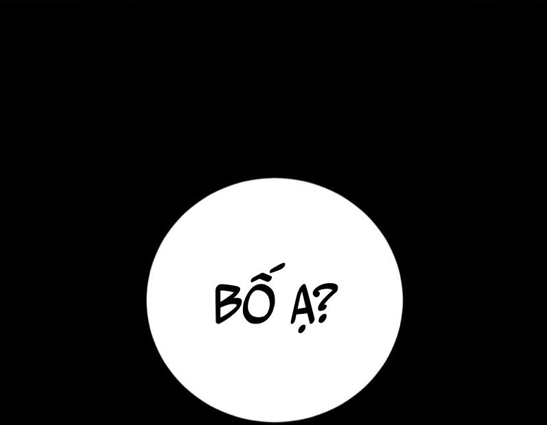 vòng xoáy của ác ma chapter 19 88