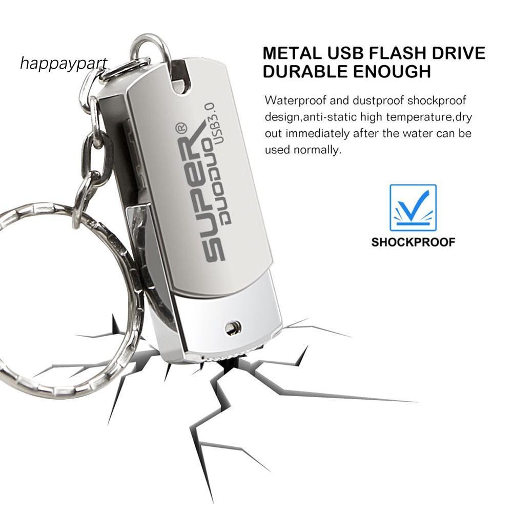 Usb 3.0 Dung Lượng 4/8/16/32/64gb